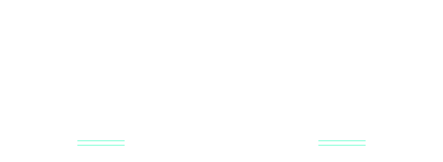 EDG Patio & Shade