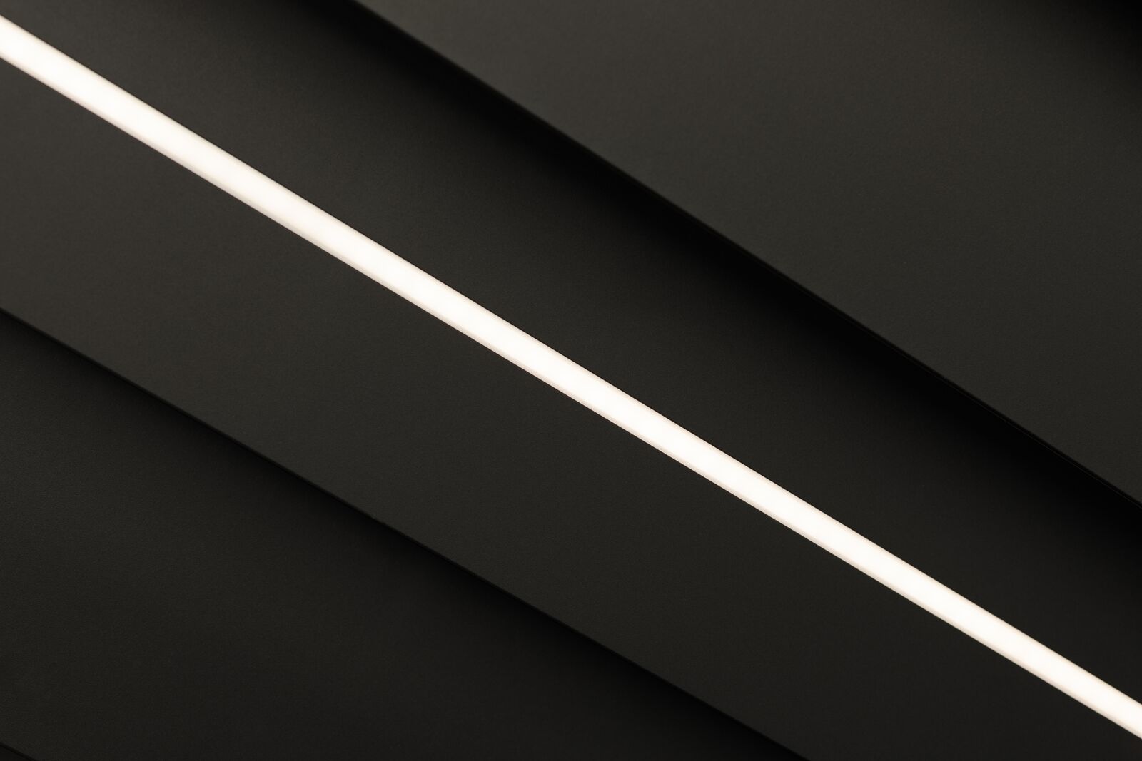 Maintenance requirements