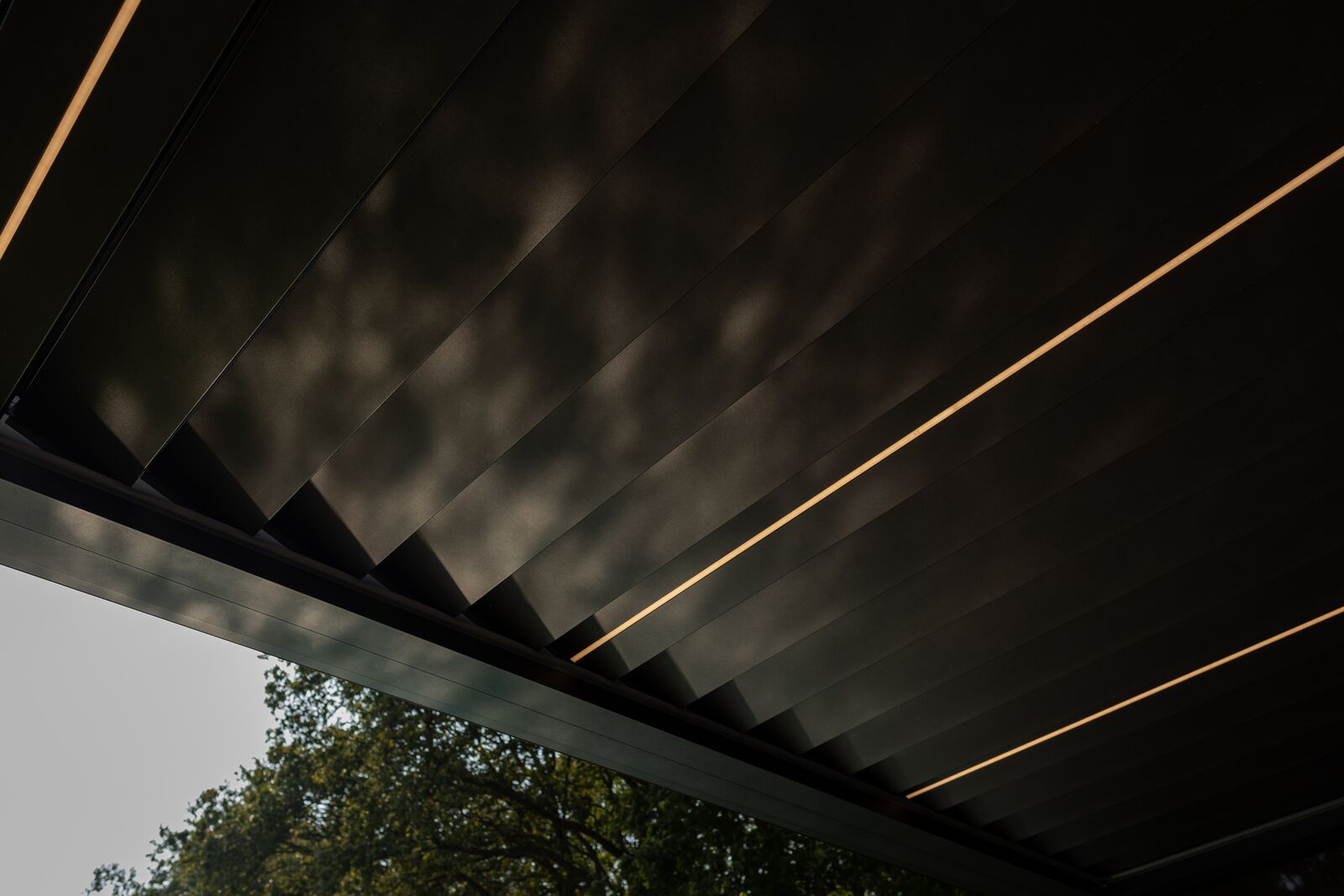 Temperature control systems